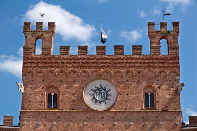 0340Palazzo Pubblico.jpg - SONY DSC